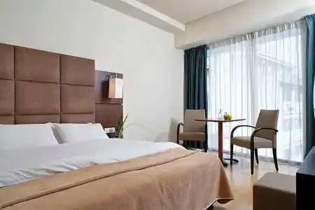 Arion Athens - 19