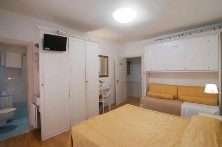 albergo ai Tolentini - 16