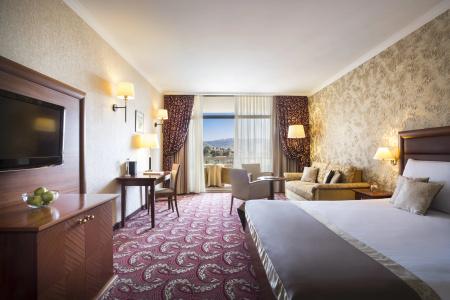 Remisens Premium Metropol - 6