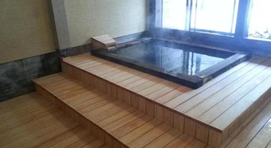 Minakami Onsengo Yubiso Onsen Yunojin - 13