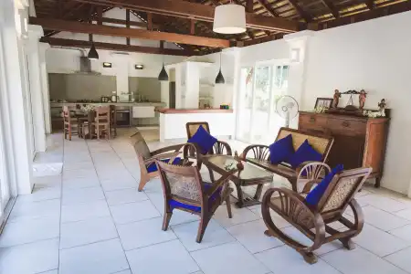 Koyao Bay Pavilions - 23