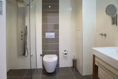 Sedef Otel - 6