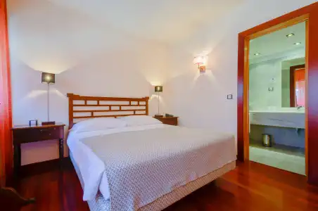 Príncipe Real - 19