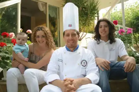 California - 13