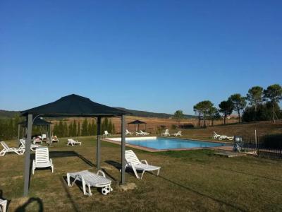 Borgo Beccanella - 56