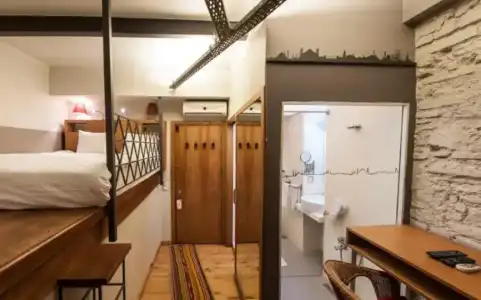 Peradays - 30