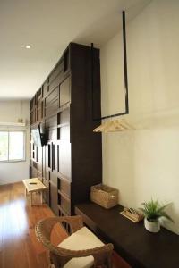 Siam Nitra Boutique - 194