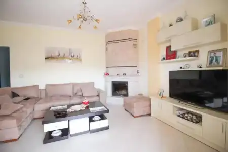 Vila Landi - 13