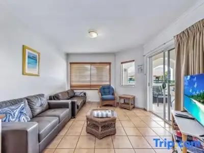 Shingley Beach Resort - 65