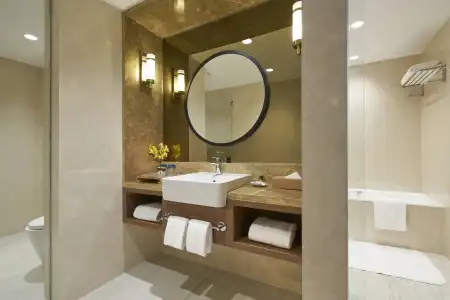 Orchard Rendezvous by Far East Hospitality - 8