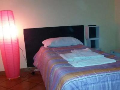 Best Western dei Mille - 32