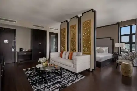 Sanouva Danang - 118