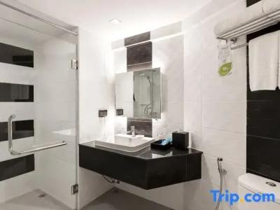 Centara Life Cha-Am Beach Resort Hua Hin - 115