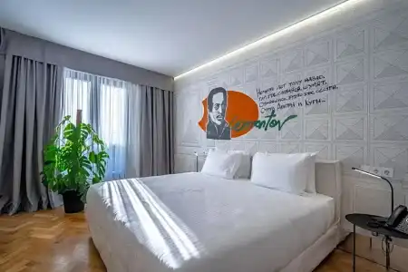 Platforma Design - 85