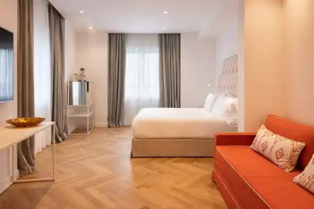 Morfeo Milano - 7