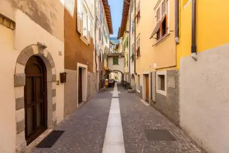 Lago di Garda - 88