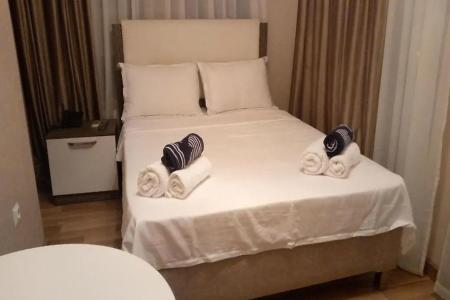 Connect Bar  Terrace - 2