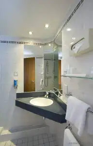 Holiday Inn Express London - Greenwich by IHG - 7