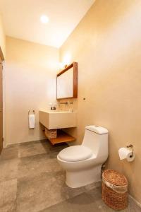 Xperience Tulum - 55