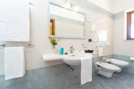 Masseria Le Pajare - 131