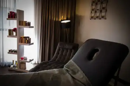 Rydges Kalgoorlie - 3