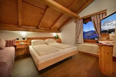 Livigno - 35