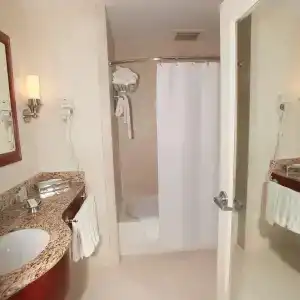 San Carlos - 8