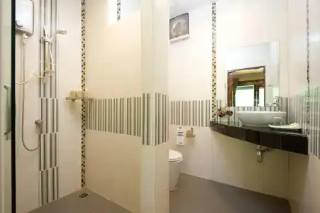 Wind Beach Resort - 63