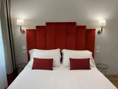 Corte dei Sogni Boutique & spa - 65