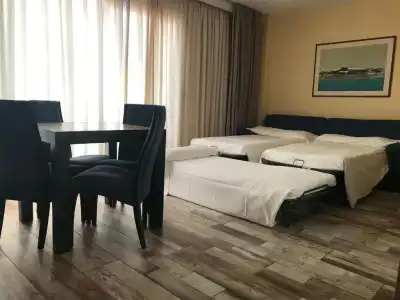 Palacio del Mar - 80