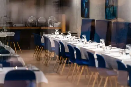 Landhotel - 41