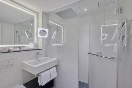 Depot 195 - Hostel Winterthur - 29