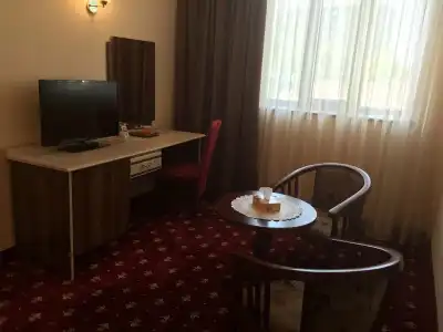 Artsakh - 3