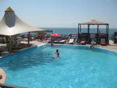 Tiva del Mar - 12