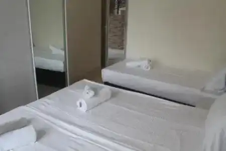 Rudi Guest House - 19