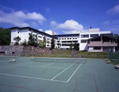 Kanronomori - 24