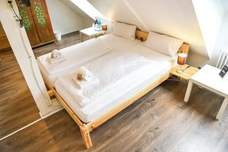 Boutique Kokoschinski - 50