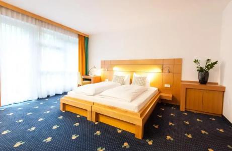 Der Waldhof - 109