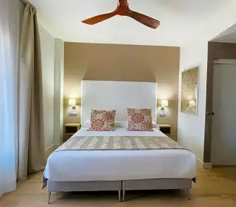 Añoreta Suites - 2