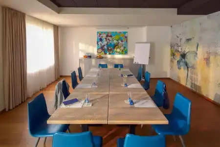 TUI BLUE Schladming - 20
