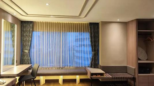 1O1 URBAN Jakarta Thamrin - 72
