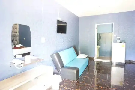 Paifha Beach Resort - 0