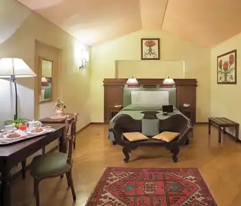 Relais Santa Anastasia - 57