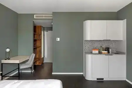 Almodóvar BioBerlin - 161