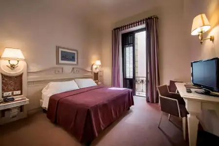 Best Western Stella D'Italia - 39
