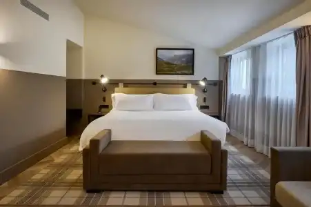 Casa Serras Andorra - 33
