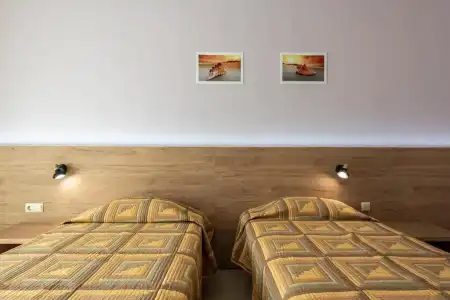 Ivana Palace - 60