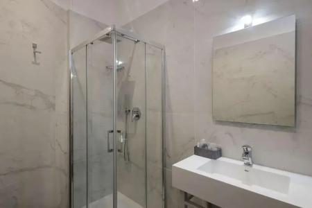 Best Western dei Mille - 54