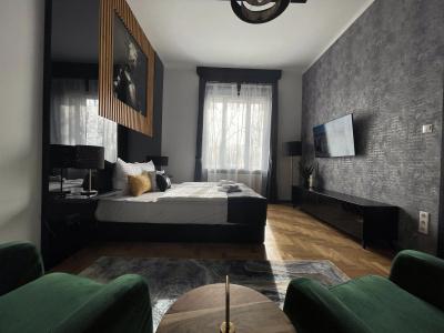 Smart Budapest - 47