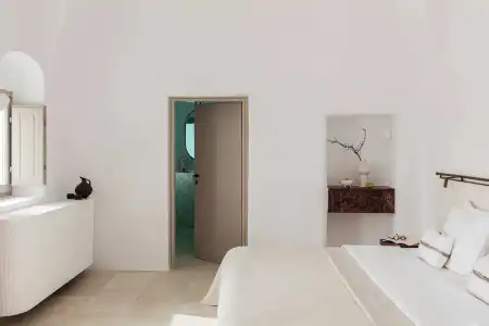 Canaves Ena - 67